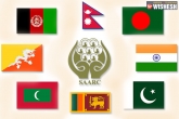 Pakistan, Summit, prime minister narendra modi to boycott saarc summit, Saarc
