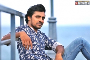 Comedian Priyadarshi All Set To Tie Knot