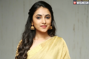 Nani&#039;s Heroine Roped in for Sharwanand