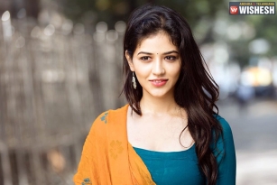 Priyanka Jawalkar To Romance Akhil Akkineni?