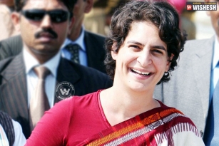 Priyanka Vadra&#039;s Shimla land deal to be disclosed, Information Commission