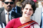 Information Commission, Information Commission, priyanka vadra s shimla land deal to be disclosed information commission, Priyanka gandhi