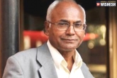 Prof Ilaiah, Prof Ilaiah, arya vysya unions demand ilaiah s arrest, Community