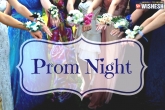 tips, Prom Night, 5 tips for prom night, Accessories