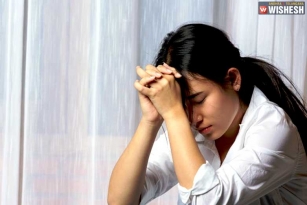 Psychosocial stress is a risk to the heart in women