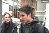 funny videos, funny videos, public reaction to bold questions, Reaction