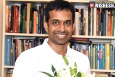 Pullela Gopichand biopic updates, Sudheer Babu, pullela gopichand biopic to be made in two parts, Sudheer babu