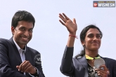 Coach Pullela Gopichand, Olympics, it s time to celebrate pullela gopichand, Olympics