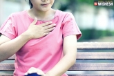 Pulmonary Aspergillosis for coronavirus, Pulmonary Aspergillosis cases, all about pulmonary aspergillosis, Pulmonary aspergillosis