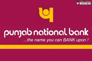 NPAs worth 2,600-3,000 crore to be sold by Punjab National Bank