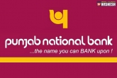 Non-performing assets, Non-performing assets, npas worth 2 600 3 000 crore to be sold by punjab national bank, Punjab national bank