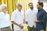 Purandhareswari updates, Purandhareswari updates, purandhareswari all set to join ysrcp, Daggubati venkateswara rao
