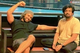 Puri Jagannadh next film, Puri Jagannadh new movie, puri jagannadh puzzled between mumbai and hyderabad, Fighter