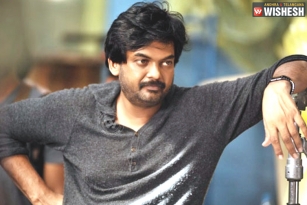 Puri Jagannadh To Present His Frustration Onscreen Through &ldquo;Jana Gana Mana&rdquo;