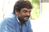 Puri Jagannadh, Fighter, puri jagannadh super confident on fighter, Fighter