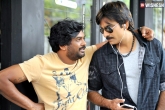 Puri new movie with Ravi Teja, Tollywood gossips, puri jagannath uses ravi teja s support to target mega heroes, Puri jagannath chiranjeevi