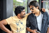 Tollywood gossips, Puri new movie with Ravi Teja, puri jagannath uses ravi teja s support to target mega heroes, Heroes