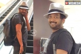 shooting, shooting, puri to shoot again in bangkok, Ngk