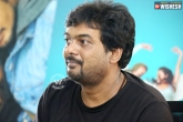 Ram Charan, Allu Arjun, puri out of chiru s project, Jyothi lakshmi