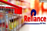 Relaince trade, Qatar investment in reliance, qatar investment authority to invest in reliance retail, Reliance