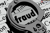 Qnet Scam latest, Qnet Scam latest, qnet scam top celebrities involved, 2g scam case