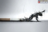 Smoking, Smoking, how to quit smoking, Quit smoking