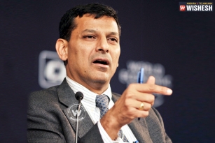 RBI Chief Mocks Modi Sarkar