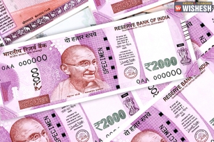 RBI Confirms Increased Withdrawal Limit For Overdraft Accounts To Rs. 50,000