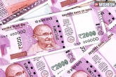 withdrawal from overdraft account, farmers, rbi confirms increased withdrawal limit for overdraft accounts to rs 50 000, Overdraft account limit increased