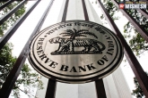 KYC, KYC, rbi decreases withdrawal limit of jan dhan account holders to rs 10000 month, H 1b holders