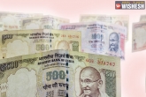 Reserve Bank of India, RBI news, 99 of the demonetised notes are back with rbi, Demonetisation notes