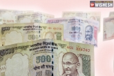 RBI new, Reserve Bank of India, 99 of the demonetised notes are back with rbi, Demonetisation
