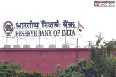 Reserve Bank of India news, Reserve Bank of India updates, rbi reduces mandatory hedging for foreign loans, Reserve bank