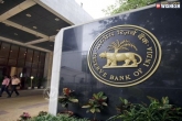 RBI, Indian Financial Code, rbi governor s veto power to be clipped, Rbi governor