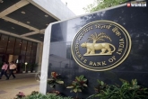 RBI chairperson, RBI, rbi governor s veto power to be clipped, Rbi governor