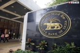 RBI, RBI Governor, rbi governor s veto power to be clipped, Rbi governor