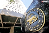 Repo rate, Reserve Bank of India next, rbi hikes repo rate by 0 25, Reserve bank
