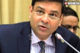 Business, Shubhada Rao, rbi monetary policy announced urjit patel cuts repo rate by 25 bps, Rbi monetary policy