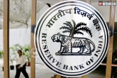 RBI Assistants vacancies, vacancies, rbi recruitment 2015 apply here, Recruitment
