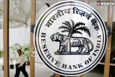 RBI Junior engineers, RBI Junior engineers, rbi recruitment 2015 apply here, Recruitment