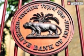 RBI Interest Rate, Cash crunch, banks face cash crunch repo rate unchanged at 6 25, Interest rate