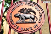 Cash crunch, RBI Interest Rate, banks face cash crunch repo rate unchanged at 6 25, Repo rate
