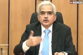 RBI, RBI latest, rbi asks banks not to declare the dividends until further notice, Declare