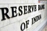 RBI breaking news, RBI Rs 10 old notes, rbi issues a clarification on withdrawing rs 100 and rs 10 notes, Rbi
