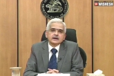 Coronavirus crisis, Coronavirus crisis, reserve bank of india extends moratorium on loans for 3 more months, Loan