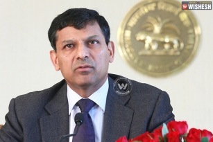 RBI keeps rates unchanged