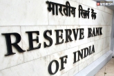 CARE Ratings, India Ratings, rbi pays rs 66000 core as dividend boost for infrastructure development, Care ratings