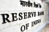 CARE Ratings, Reserve Bank of India, rbi pays rs 66000 core as dividend boost for infrastructure development, Infrastructure