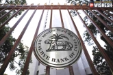 RBI, RBI, rbi slaps five foreign banks, Tokyo
