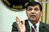 Reserve Bank of India, RBI, rbi s cut in interest rates for the third time in a year a row, Raghuram rajan